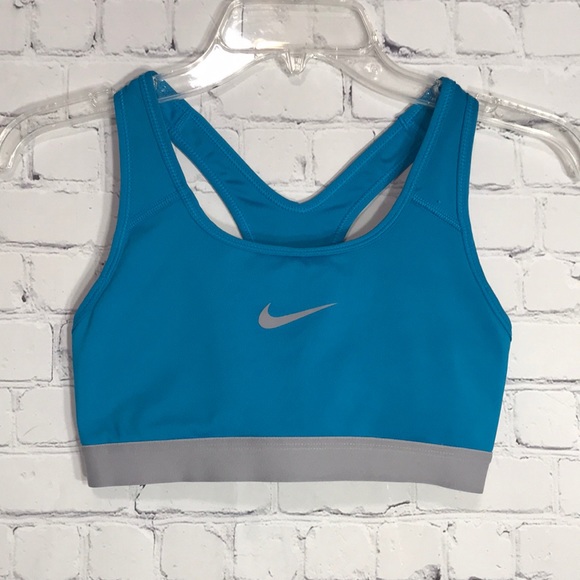 Nike Other - Nike Dri-Fit sports bra